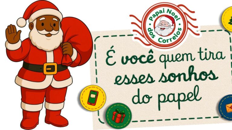 papai-noel-correios-cartas-foto-divulgacao-