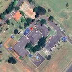 papudinha-foto-reproducao-google-maps