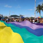 parada-lgbtqi-rio-de-janeiro-foto-fernando-frazao-agencia-brasil