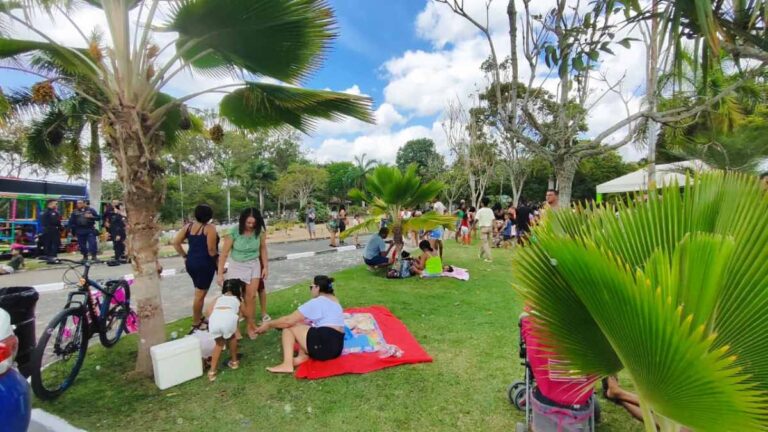 parque-da-cidade-brinca-feira-dia-das-criancas-foto-ed-santos-acorda-cidade-1