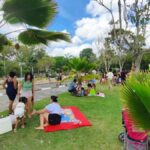 parque-da-cidade-brinca-feira-dia-das-criancas-foto-ed-santos-acorda-cidade