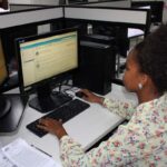 partiu-estagio-220825