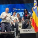 pastor-tom-foto-reproducao-