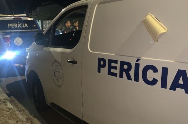 pericia-dpt-feira-de-santana