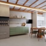 perspectiva-de-projeto-realizado-por-estudio-abacateiro-arquitetura-foto-arquivo-pessoal