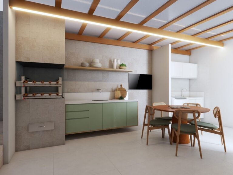 perspectiva-de-projeto-realizado-por-estudio-abacateiro-arquitetura-foto-arquivo-pessoal