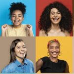 pessoas-nomes-mas-populares