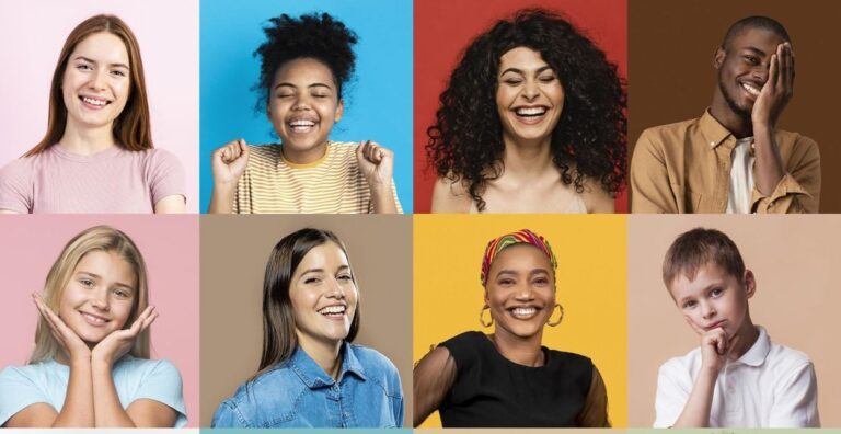 pessoas-nomes-mas-populares