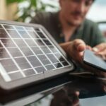 placa-solar-carregamento-foto-divulgacao