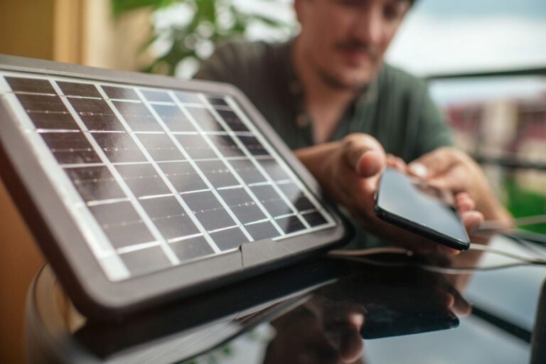 placa-solar-carregamento-foto-divulgacao