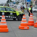 placas-tunel-maria-quiteria-interditado-foto-paulo-jose-acorda-cidade
