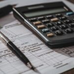 planejamento-dividas