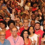 plenaria-com-deputado-Robinson-Almeida-foto-divulgacao-