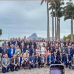 plenaria-de-prefeitas-e-prefeitos-rio-de-janeiro-foto-reproducao-secom