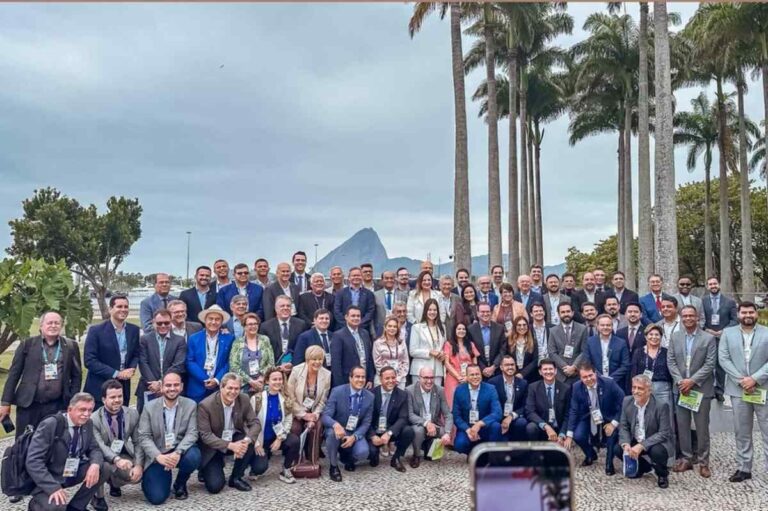 plenaria-de-prefeitas-e-prefeitos-rio-de-janeiro-foto-reproducao-secom