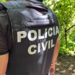 policia-civil-2