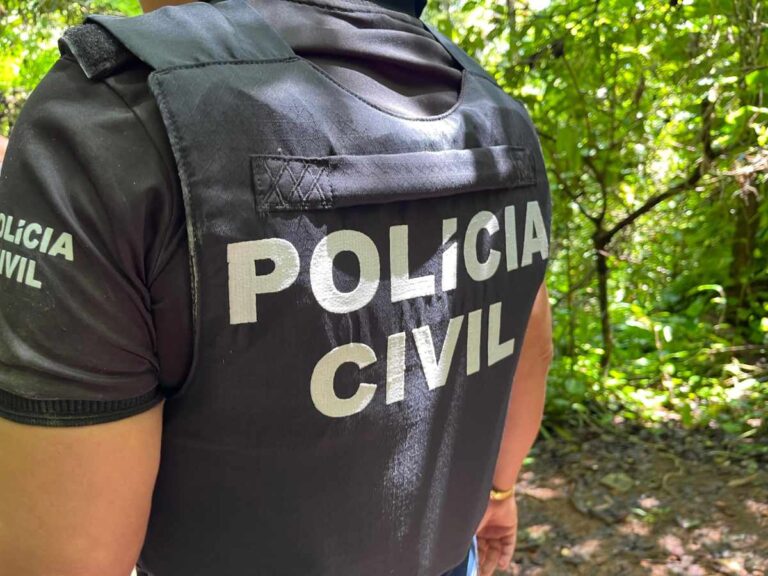 policia-civil-2