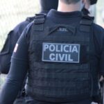 policia-civil-DAI-foto-ascom-PC