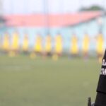 policia-civil-da-bahia-foto-Ascom-PCBA