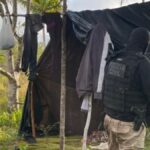 policia-civil-foto-divulgacao-