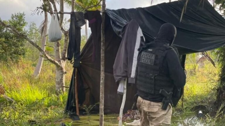 policia-civil-foto-divulgacao-