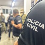 policia-civil-foto-reproducao-