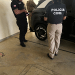 policia-civil-operacao-veritas-Fonte-Credito-Ascom-SSP