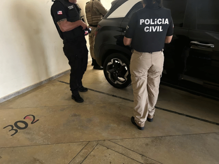 policia-civil-operacao-veritas-Fonte-Credito-Ascom-SSP