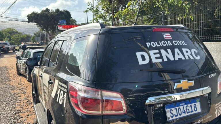 policia-civil-viatura-foto-reproducao-