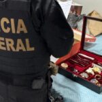 policia-federal-foto-ascom-2