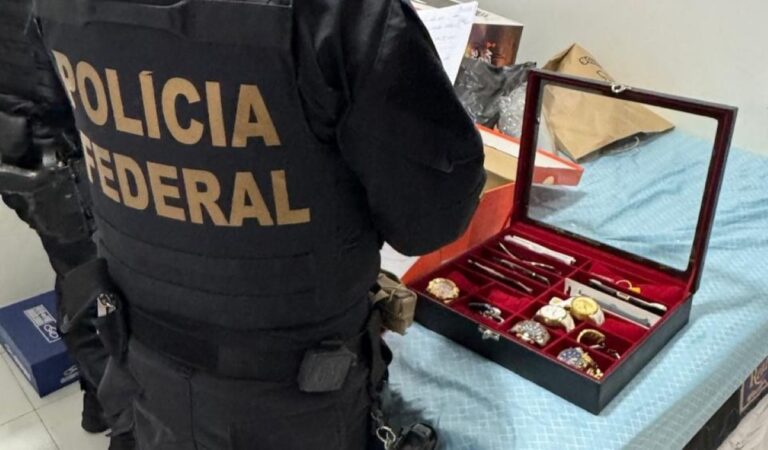 policia-federal-foto-ascom-2