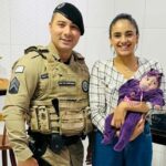 policia-militar-pocoes