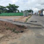 poste-caido-foto-ed-santos-acorda-cidade-4
