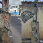 poste-caindo-sitio-novo-feira-de-santana-foto-paulo-jose-acorda-cidade