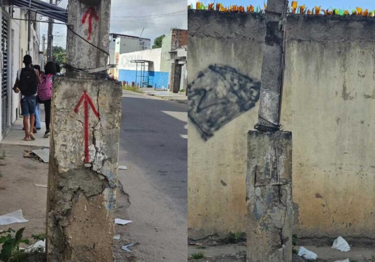 poste-caindo-sitio-novo-feira-de-santana-foto-paulo-jose-acorda-cidade