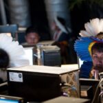 povosindigenas_marcelocamargo_agbrasil