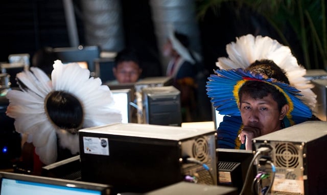 povosindigenas_marcelocamargo_agbrasil