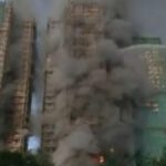 predio-pegando-fogo-em-honk-kong-foto-reproducao-acorda-cidade