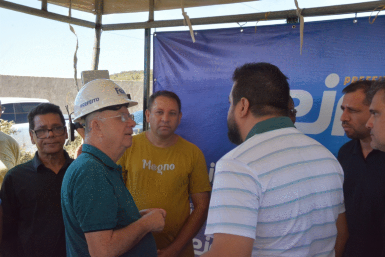 prefeito-jose-ronaldo-de-carvalho-feira-de-santana-foto-divulgacao-