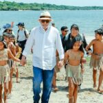 presidente-lula-sandra-guajajara-foto-Ricardo-Stuckert-PR