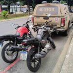 prisao-dois-suspeitos-sequestro-nutricionista-foto-ascom-ssp-ba