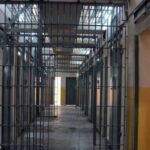 prisao-presidio-presos-_penitenciaria-foto-jaqueline-noceti-secom