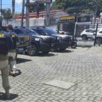 prisoes-em-feira-de-santana-foto-prf