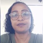 professora-morta-em-salinas-da-margarida-foto-redes-sociais