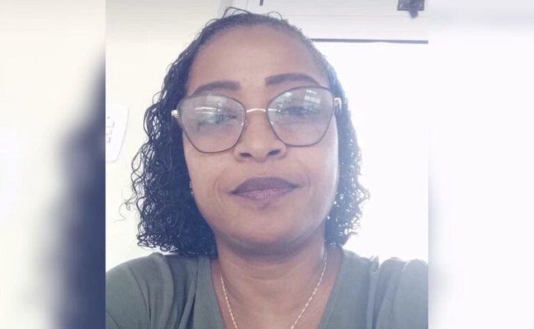 professora-morta-em-salinas-da-margarida-foto-redes-sociais