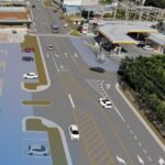 projeto-artemia-pires-foto-divulgacao-