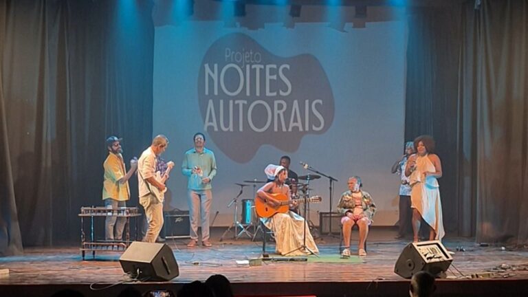 projeto-noites-autorais-foto-divulgacao-
