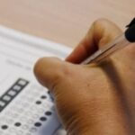 prova-de-marcar-ft-divulgacao