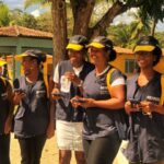 recenseadora-censo-ibge-foto-ag-ibge