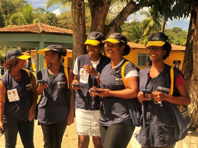 recenseadora-censo-ibge-foto-ag-ibge